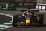 Foto zur News: Max Verstappen (Red Bull)