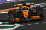 Foto zur News: Oscar Piastri (McLaren)