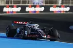 Foto zur News: Kevin Magnussen (Haas)