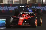 Foto zur News: Charles Leclerc (Ferrari)