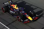 Foto zur News: Sergio Perez (Red Bull)