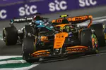 Foto zur News: Lando Norris (McLaren)