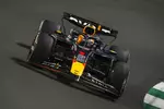 Foto zur News: Max Verstappen (Red Bull)