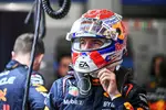 Foto zur News: Max Verstappen (Red Bull)