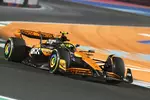 Foto zur News: Lando Norris (McLaren)