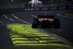 Foto zur News: Carlos Sainz (Ferrari)