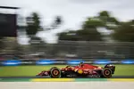 Foto zur News: Carlos Sainz (Ferrari)