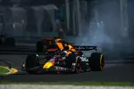 Foto zur News: Max Verstappen (Red Bull)