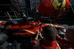 Foto zur News: Charles Leclerc (Ferrari)