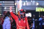 Foto zur News: Carlos Sainz (Ferrari)