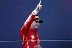 Foto zur News: Carlos Sainz (Ferrari)