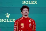 Foto zur News: Charles Leclerc (Ferrari)