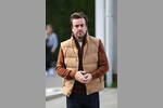 Foto zur News: Fernando Alonso (Aston Martin)