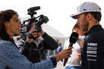 Foto zur News: Pierre Gasly (Alpine)