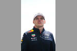 Foto zur News: Max Verstappen (Red Bull)