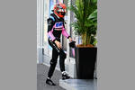 Foto zur News: Esteban Ocon (Alpine)