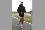 Foto zur News: Daniel Ricciardo (Racing Bulls)