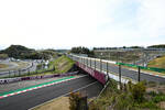 Foto zur News: Suzuka