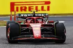 Foto zur News: Carlos Sainz (Ferrari)