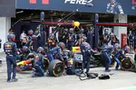 Foto zur News: Max Verstappen (Red Bull)