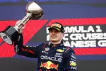 Foto zur News: Max Verstappen (Red Bull)