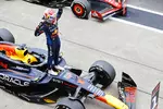 Foto zur News: Max Verstappen (Red Bull)