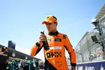 Foto zur News: Lando Norris (McLaren)