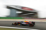 Foto zur News: Sergio Perez (Red Bull)