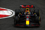 Foto zur News: Max Verstappen (Red Bull)