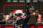 Foto zur News: Max Verstappen (Red Bull)