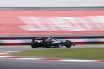 Foto zur News: Lewis Hamilton (Mercedes)