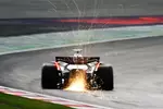 Foto zur News: Lewis Hamilton (Mercedes)