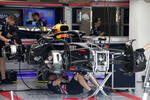 Foto zur News: Red Bull RB20