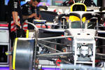 Foto zur News: Red Bull RB20