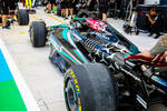 Foto zur News: Mercedes W15