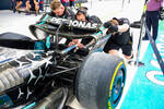 Foto zur News: Mercedes W15