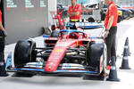 Foto zur News: Ferrari SF-24