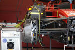 Foto zur News: Ferrari SF-24