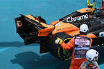 Foto zur News: Lando Norris (McLaren)