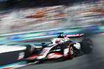 Foto zur News: Kevin Magnussen (Haas)