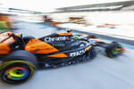 Foto zur News: Lando Norris (McLaren)