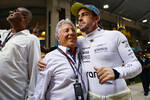 Foto zur News: Fernando Alonso (Aston Martin)