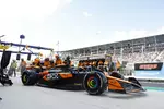 Foto zur News: Oscar Piastri (McLaren)