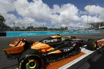 Foto zur News: Lando Norris (McLaren)