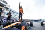 Foto zur News: Lando Norris (McLaren)