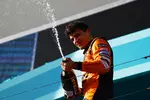 Foto zur News: Lando Norris (McLaren)