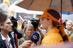 Foto zur News: Oscar Piastri (McLaren)