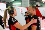 Foto zur News: Kevin Magnussen (Haas)