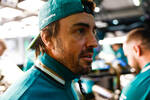 Foto zur News: Fernando Alonso (Aston Martin)