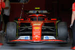 Foto zur News: Carlos Sainz (Ferrari)